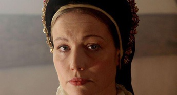 Aprilske premiere na Viasat Explorer, Viasat History in Viasat Nature