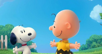 Znani strip junaki najavljajo svoj prihod na velika platna!