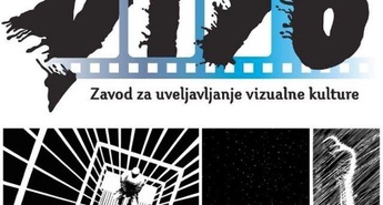 Vizo pripravlja zanimive in kakovostne filmsko-vzgojne programe za vrtce in šole