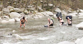 Nove oddaje v aprilu