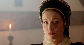 Elizabetinska vojna proti terorizmu