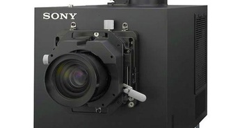 Korak v digitalno prihodnost v Mestnem kinu Ptuj