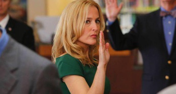 Kako daleč ste pripravljeni iti, da bi zaščitili svoje otroke?