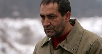 Urnik od 3. do 9. aprila