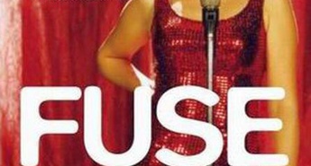 Rajvosa vabi na projekcijo filma Gori