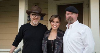 NOVE EPIZODE LEGENDARNE SERIJE UNIČEVALCA MITOV