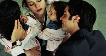 Urnik od 24. do 30. aprila