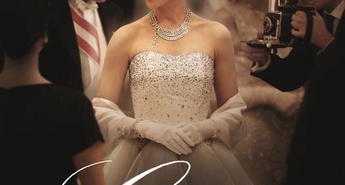 V slovenskih kinematografih od 15. maja