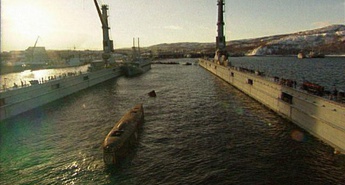 Majske premiere na Viasat Explore + Viasat History + Viasat Nature