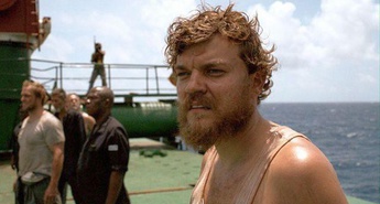 Urnik od 8. do 14. maja