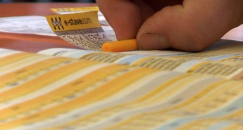 Svet stav: projekcija dokumentarnega filma