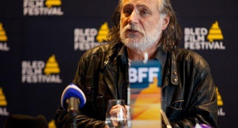 Selekcija filmov v tekmovalnem programu v zaključni fazi