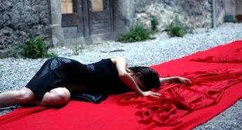 KJARA'S DANCE PROJECT 