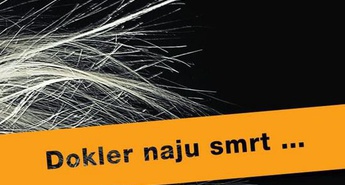 Predstavljamo vam prvi napovednik vznemirljivega psihološkega trilerja