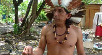 Nova serija na Discovery Channel