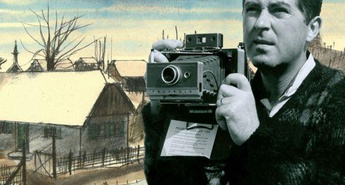 Med nagrajenci tudi predstavniki Slovenske kinoteke