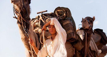 Urnik od 29. maja do 4. junija