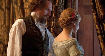 Urnik od 5. do 11. junija