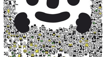 Prijave v tekmovalne programe so odprte!