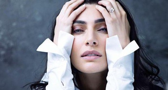 'Bondovo dekle' Caterina Murino predsednica žirije za celovečerne filme BFF
