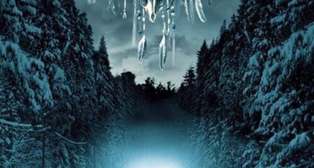 Novi julijski filmi