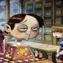 12
