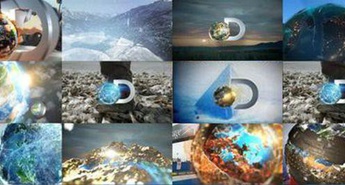 NOVA VIZUALNA PODOBA IN VZNEMIRLJIVE PREMIERE