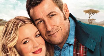 V kinu od 10. julija