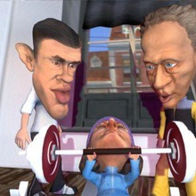 2