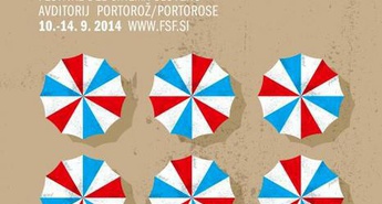 Razkrivamo  letošnji program