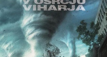 V kinu od 21. avgusta