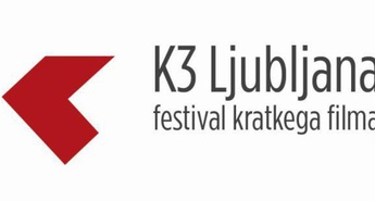 Danes poteka zadnji dan tridnevne slovenske edicije Mednarodnega festivala kratkega filma