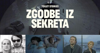 NEODVISNI CELOVEČERNI PRVENEC