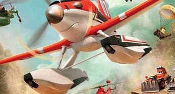 FILMSKI VRTILJAK in DOKUMENTARNI FILM