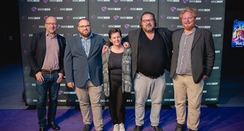 Poslednji heroj Žige Virca 