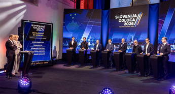 REKORDNA GLEDANOST NA POP TV