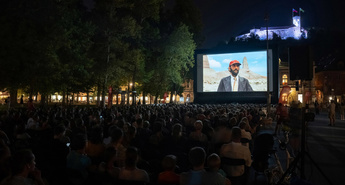 Kinodvorovo vabilo za zaključek poletja