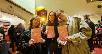 1936 projekcij in 134.772 gledalcev 