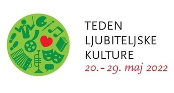 Znani so nagrajenci festivala Vizije