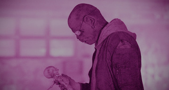 Četrtek in petek na Kurji Polti