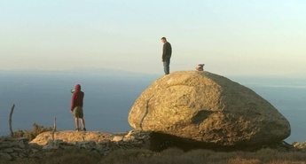 Znani so FeKK zmagovalci