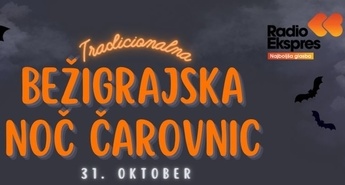 Kino Bežigrad obljublja skok v neznano