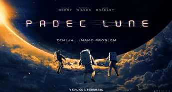 3. FEBRUARJA SE NAM OBETA  PADEC LUNE