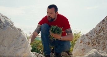 Zagotovite si gurmanski pridih prazničnih dni