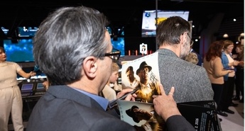 EXODUS 1945: NAŠA KRI