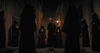 NUNA II ŠE NAPREJ PODIRA REKORDE   