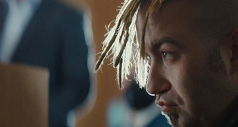 NOVEMBRA in DECEMBRA v KINU