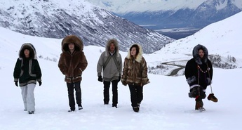 Decembrske premiere na TLC Balkans