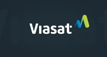 VIASAT KINO IN EPIC DRAMA – IZBOR JANUAR 2026