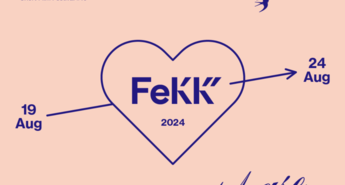 Zmagovalni filmi 10. edicije FeKK